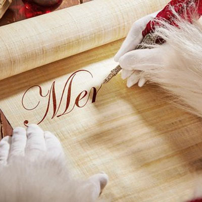 blog-printeraktiv-karacsony