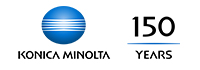 konicalogo