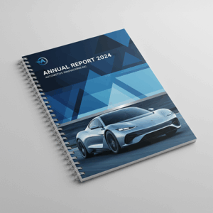 Spirálozott kiadvány