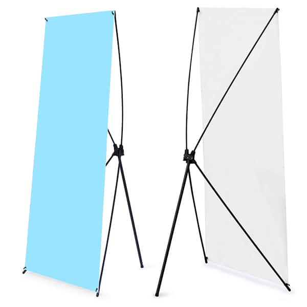 X-banner - Image 2